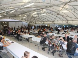 18° Motoduck Agosto 2015 (207)